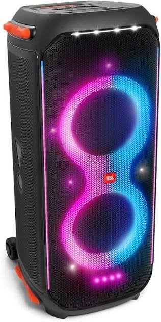 Jbl Partybox 710, Enlèvement, Utilisé, JBL