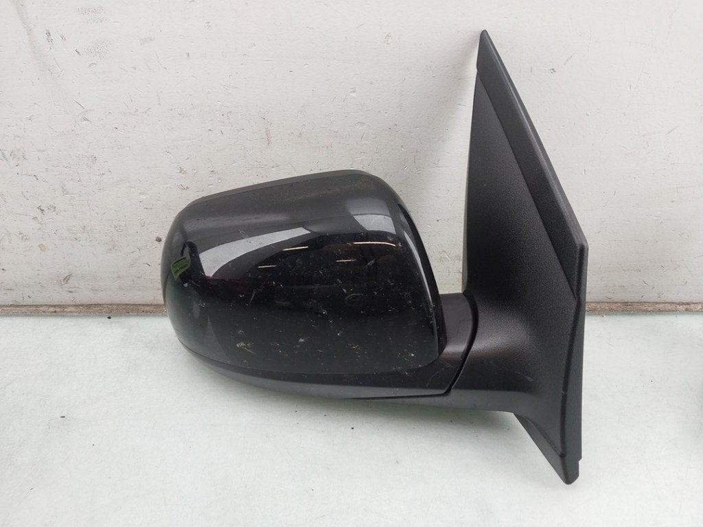 RETROVISEUR EXTERIEUR DROIT Kia Picanto (TA) (|876201Y860|), Kia, Info@kia.de, Utilisé, Theodor-Heuss-Allee 11
60486  Frankfurt am Main, DE