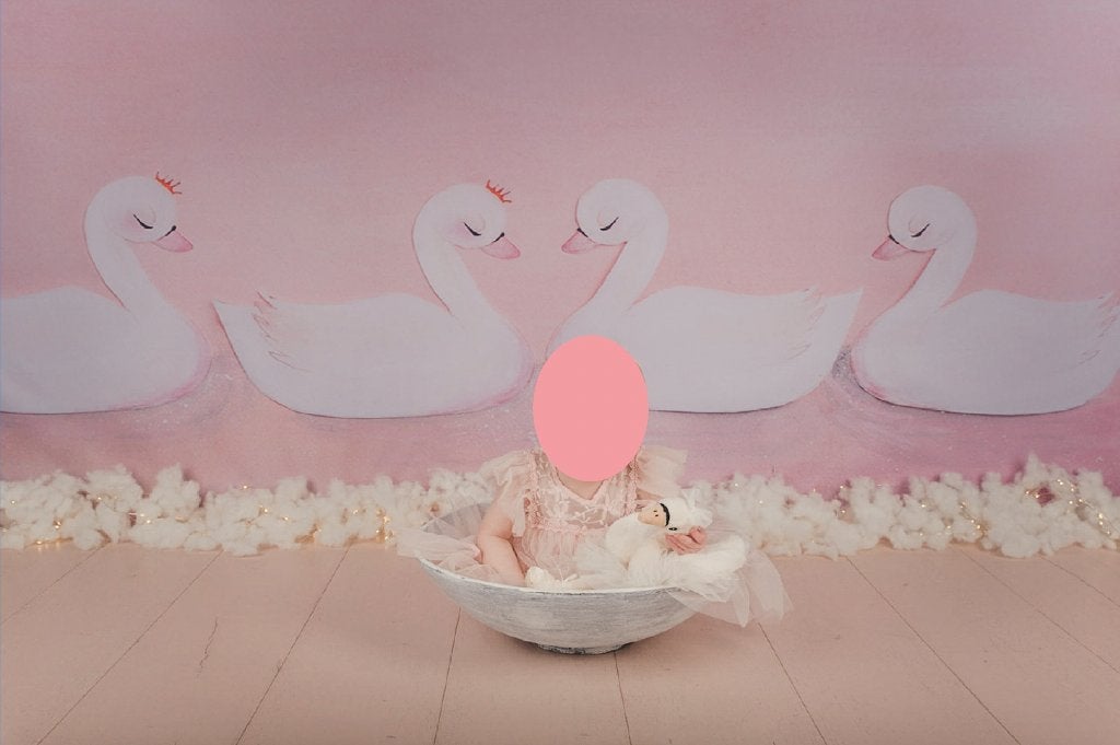 Achtergrond stof 2m x 1,5m, TV, Hi-fi & Vidéo, Photo | Studio photo & Accessoires, Enlèvement ou Envoi, Comme neuf, Arrière-plan
