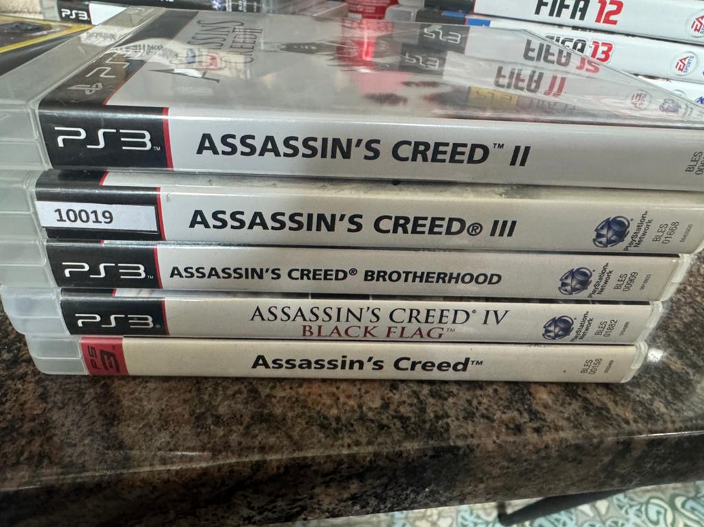 Ps3 games, Games en Spelcomputers, Spelcomputers | Sony PlayStation 3, Ophalen of Verzenden, Zo goed als nieuw