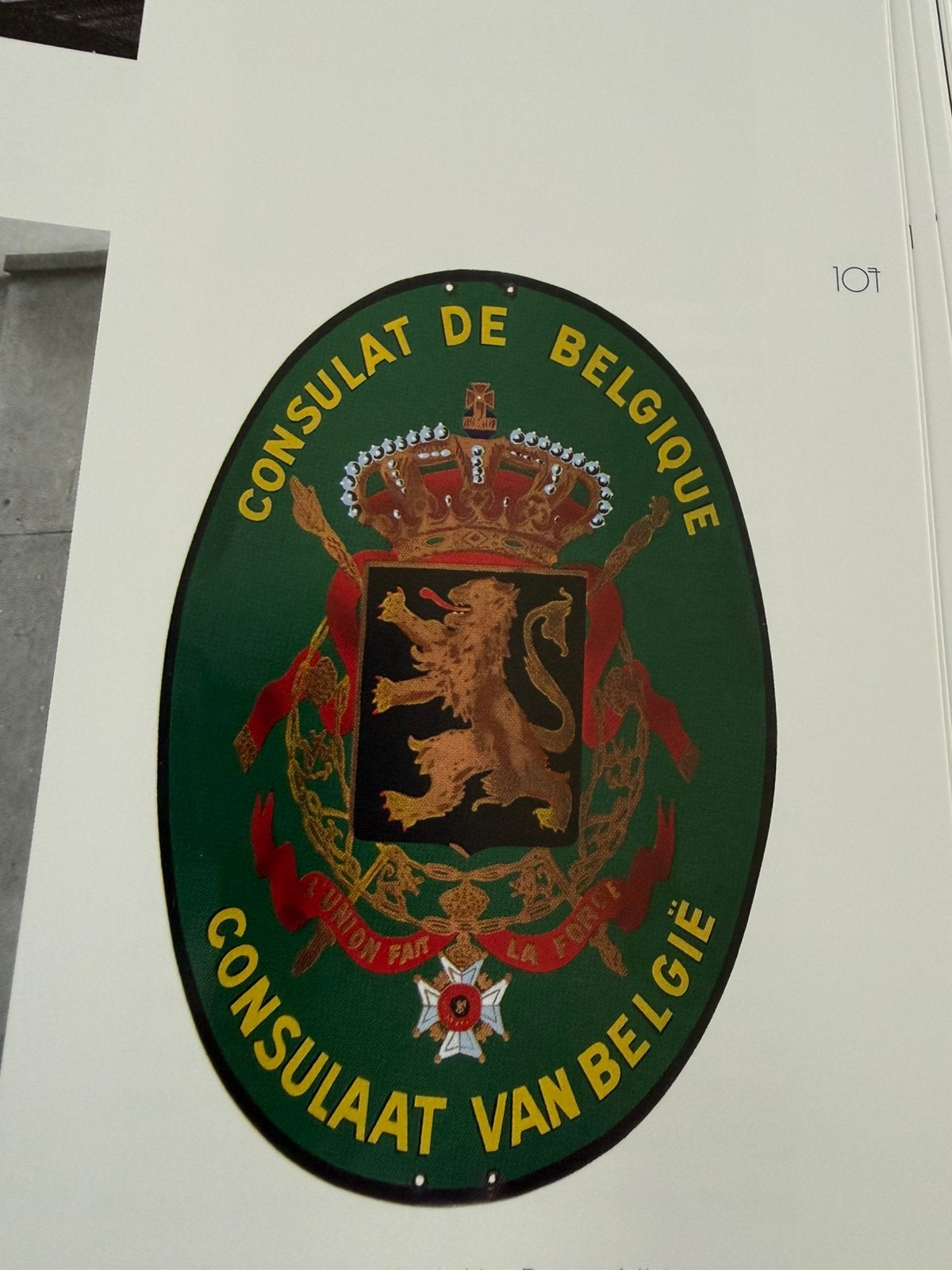 Recherché, s'il, Enlèvement