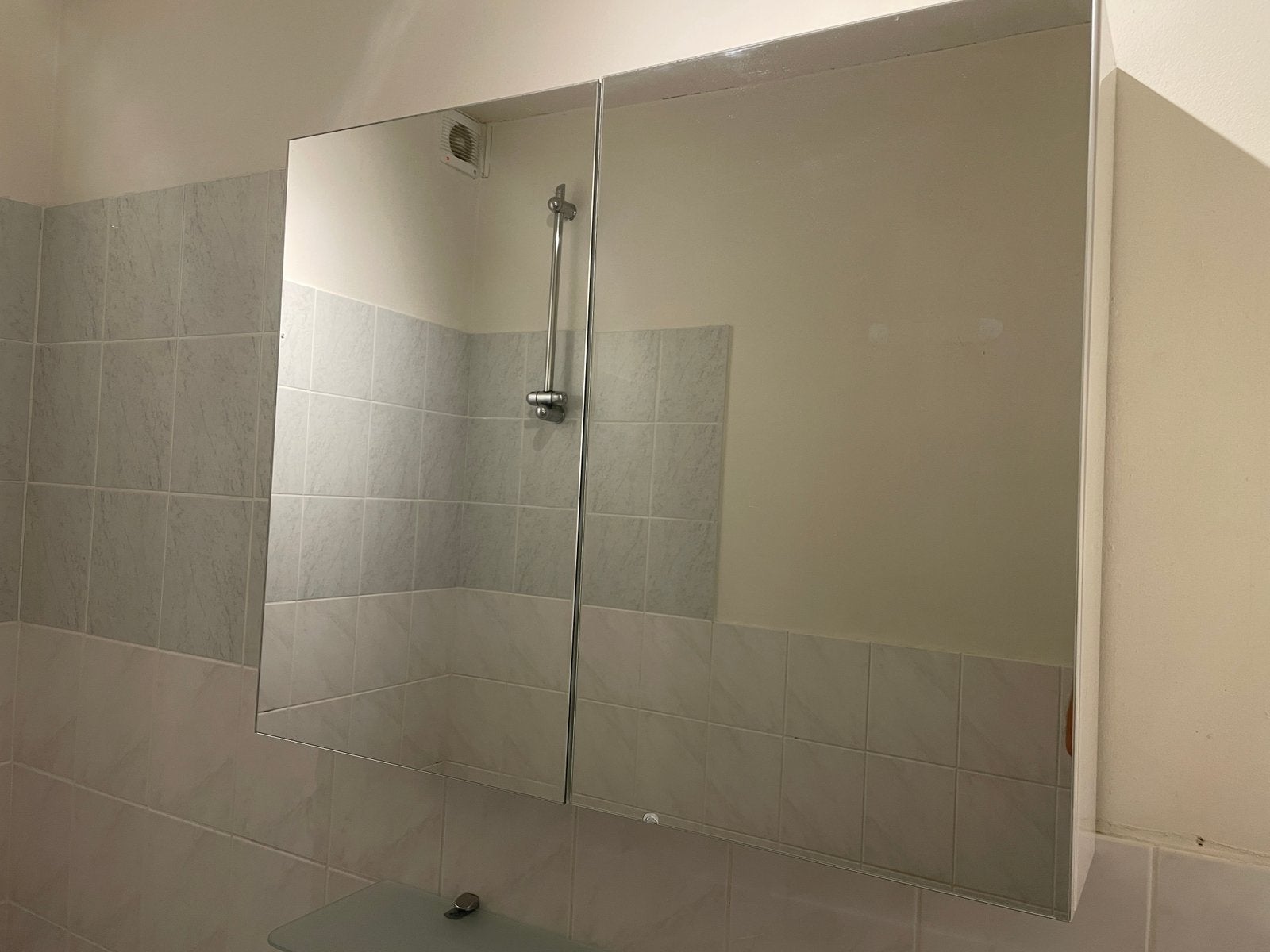 Meuble sdb, Ophalen, 50 tot 100 cm, Minder dan 25 cm, Minder dan 100 cm
