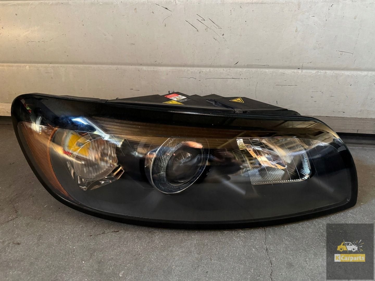 31214542, Volvo C30 xenonlamp rechts, Gebruikt, Gunnar Engellaus vag 8
405 31  Gothenburg, SE, Info@volvocars.com, Volvo