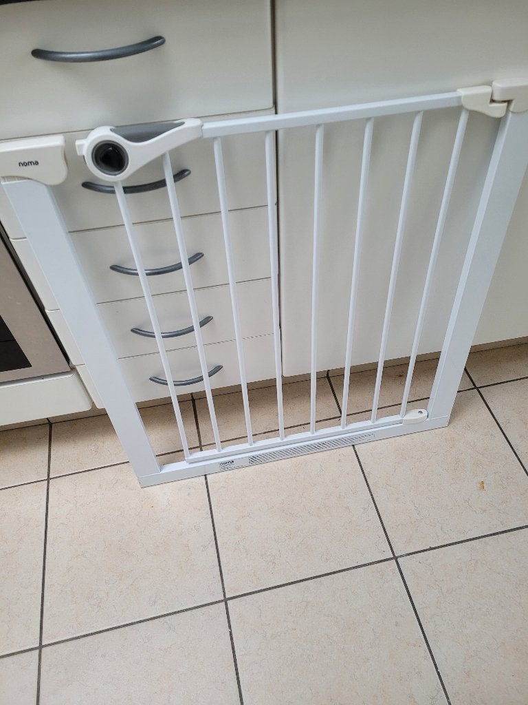 Te Koop, Enlèvement, Comme neuf, Autres types, Autres marques