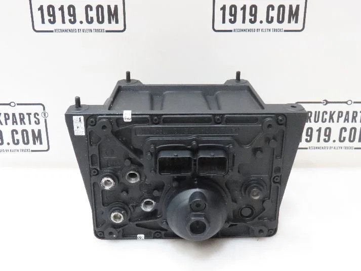 DAF Exhaust System Electronic control unit, EAS, Enlèvement, Utilisé, DAF