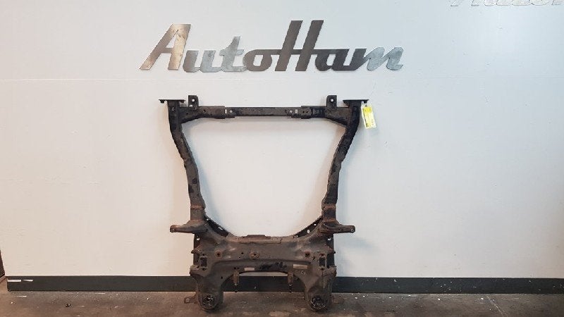 SUBFRAME Opel Mokka / Mokka X (|94531937|42454889|), Auto-onderdelen, Ophanging en Onderstel, Opel, Gebruikt
