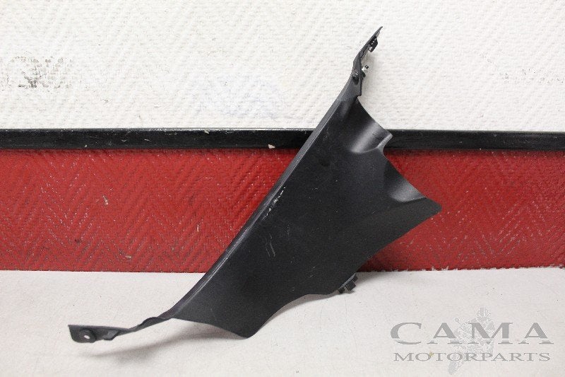 BINNENKUIPDEEL RECHTS Ducati Panigale V4 2018- (4601G212A), Motoren, Dhr. S. di Majo, Gebruikt, Info@cama-motorparts.nl, P.J. Troelstraweg 8 8
3144 CX  MAASSLUIS, NL