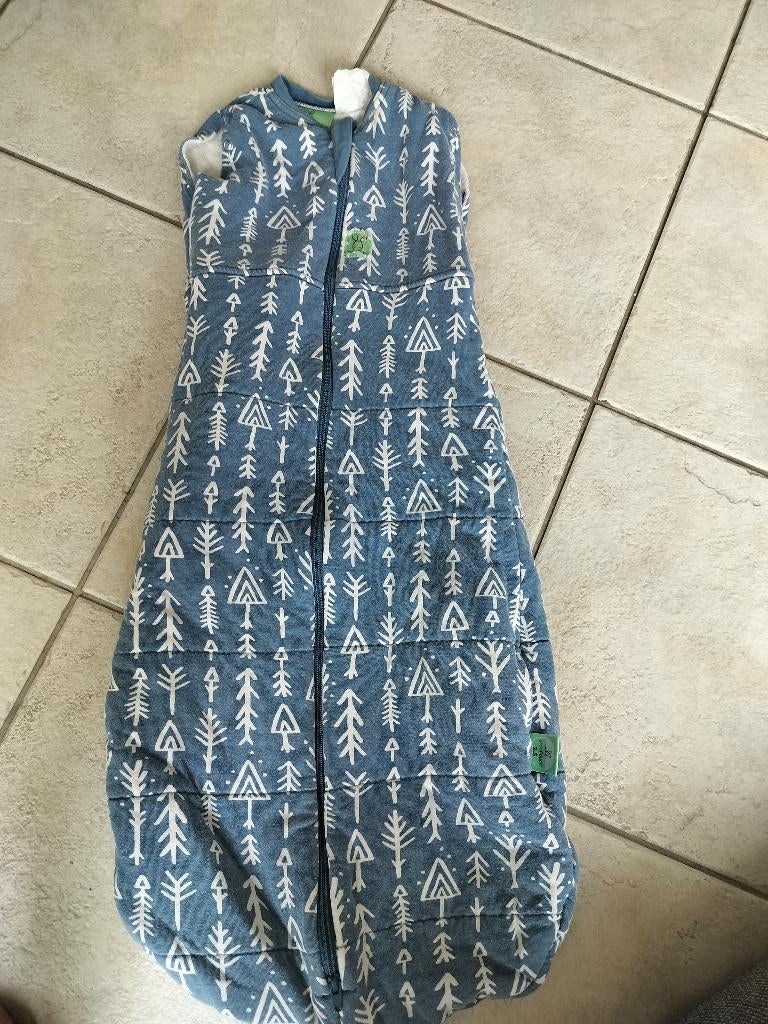Slaapzak, Kinderen en Baby's, Ophalen, Gebruikt, 70 tot 85 cm, Slaapzak