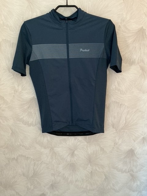 Protest cycling  shirt, S, Vêtements d'extérieur, Protest Cycling, Enlèvement ou Envoi