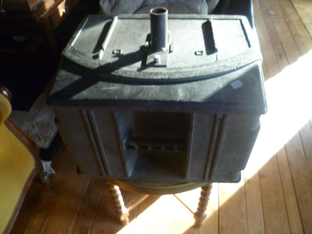 paar bose 802 serie II, TV, Hi-fi & Vidéo, Enlèvement, Utilisé, Bose