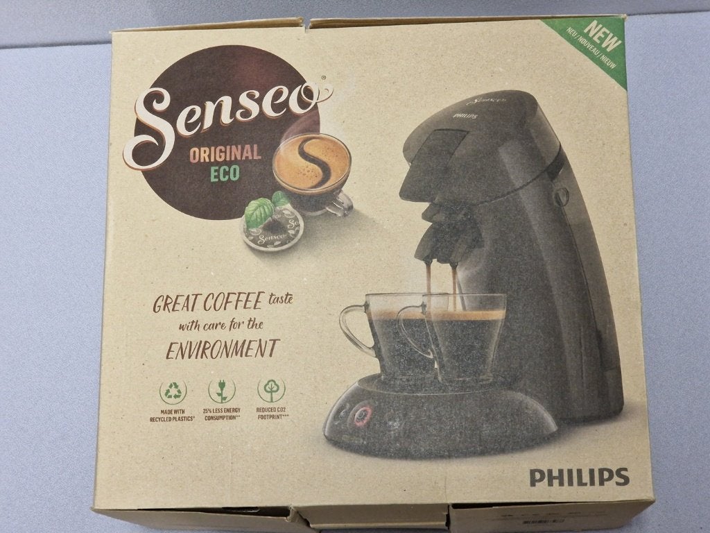 Senseo
