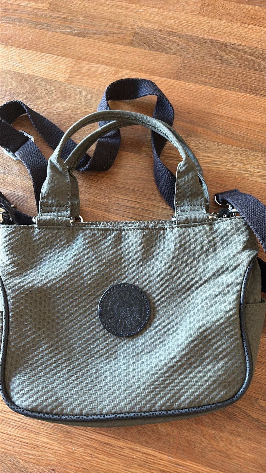 Kipling handtasje, Enlèvement ou Envoi, Comme neuf, Kipling