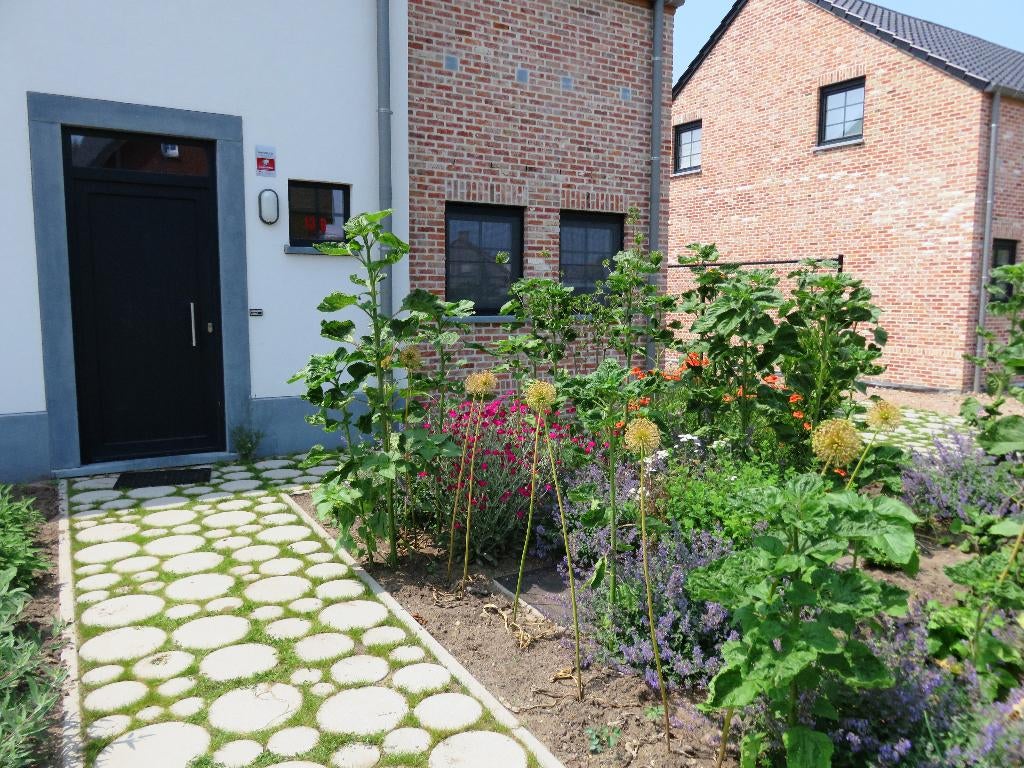 WONING TE KOOP Limburg, Immo, Maisons à vendre, 1000 à 1500 m², Province de Limbourg, Ventes sans courtier, 3 pièces