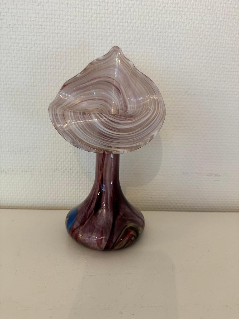vase, Enlèvement ou Envoi