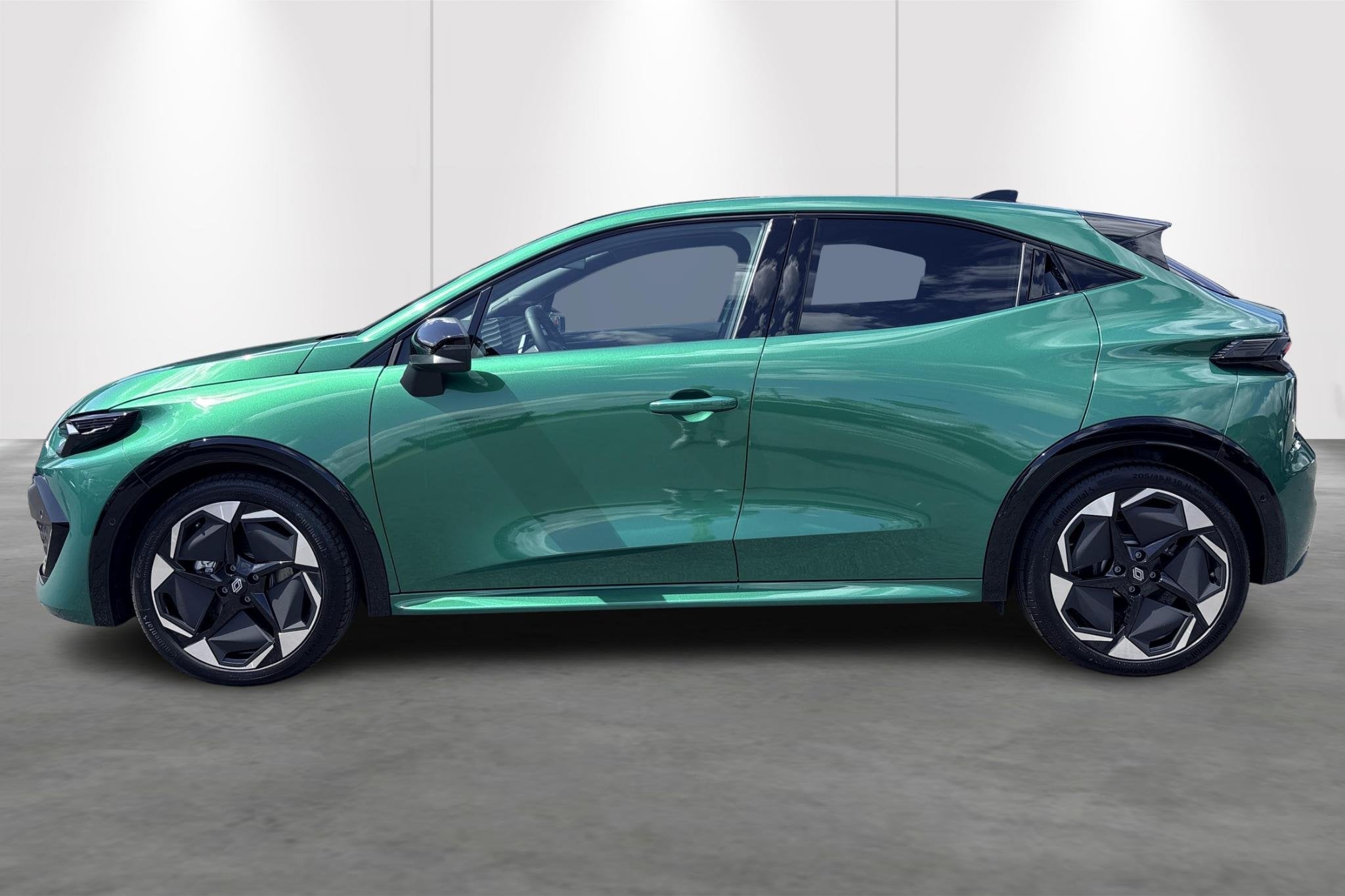 Renault Clio TCe 115pk Evolution+ - CAMERA + GPS + CARPLAY, Achat, 625 kg, 1178 kg, Carnet d'entretien