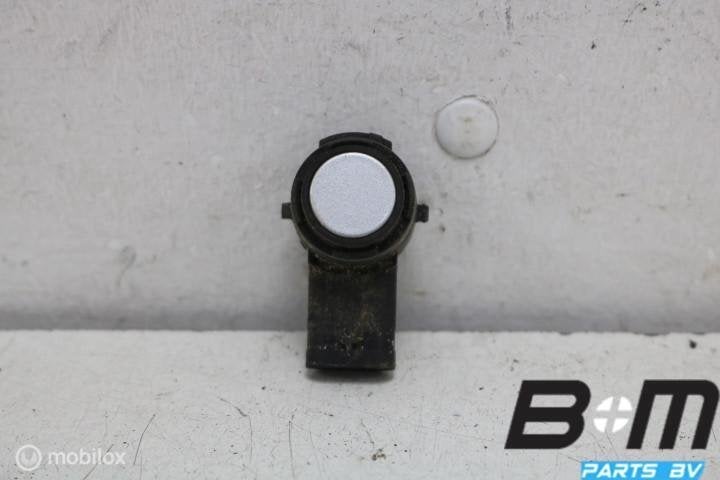 PDC / ultrasoon sensor VW Caddy 1J0947561, Utilisé