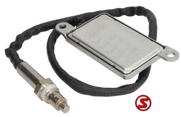 Capteur Nox Renault Volvo 22827993, Neuf, Volvo, Autres pièces automobiles