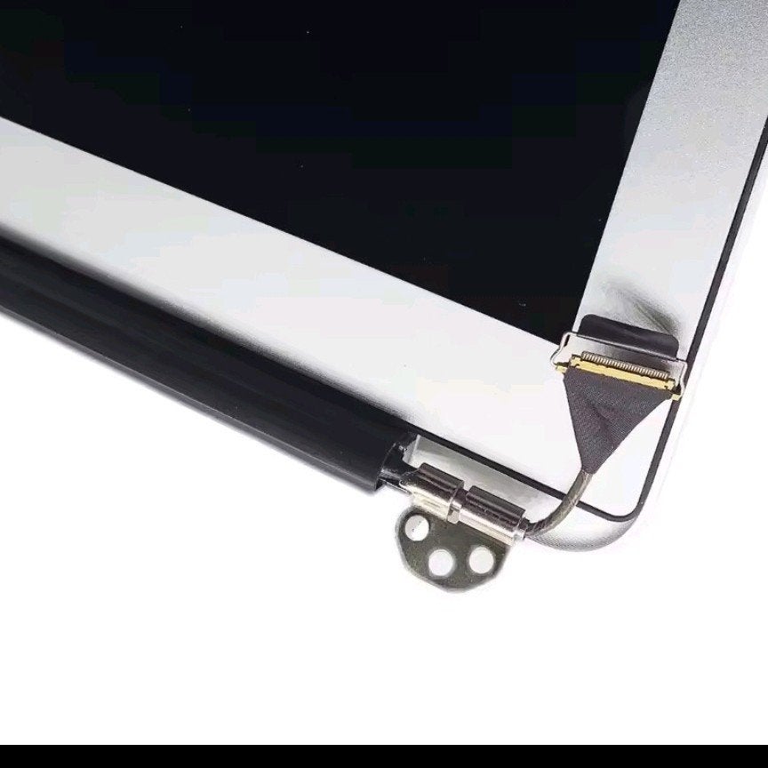Écran LCD A1466 pour Macbook Air 13.3', Informatique & Logiciels, Enlèvement ou Envoi, Neuf, 13 pouces, MacBook Air