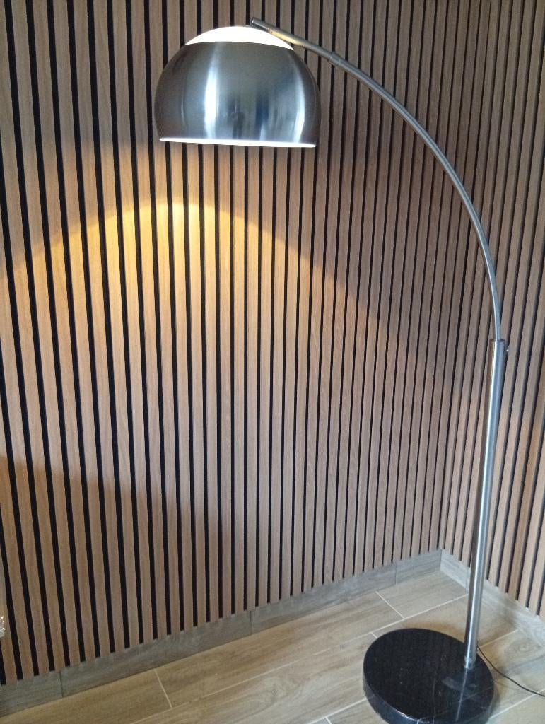 Lampe, Enlèvement, Utilisé, Classique, 150 à 200 cm