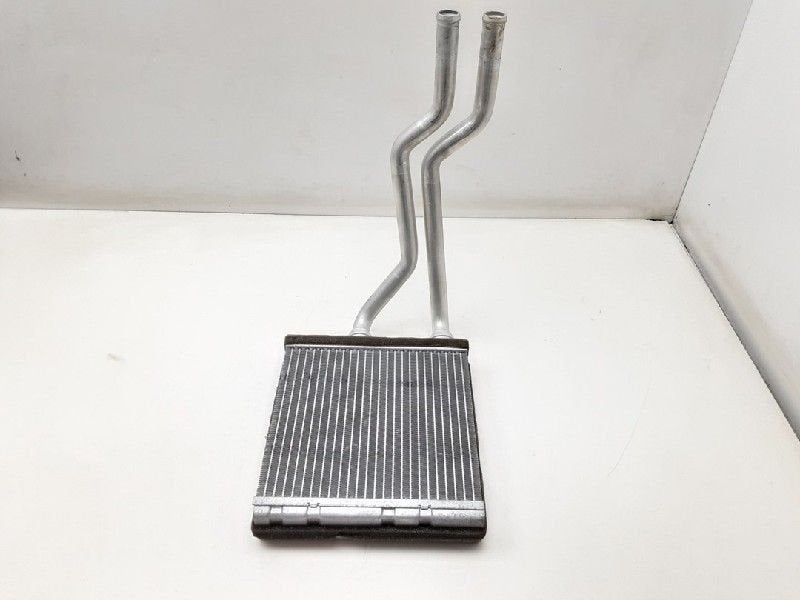 RADIATEUR DE CHAUFFAGE Suzuki Splash (01-2008/12-2015), Utilisé, Suzuki