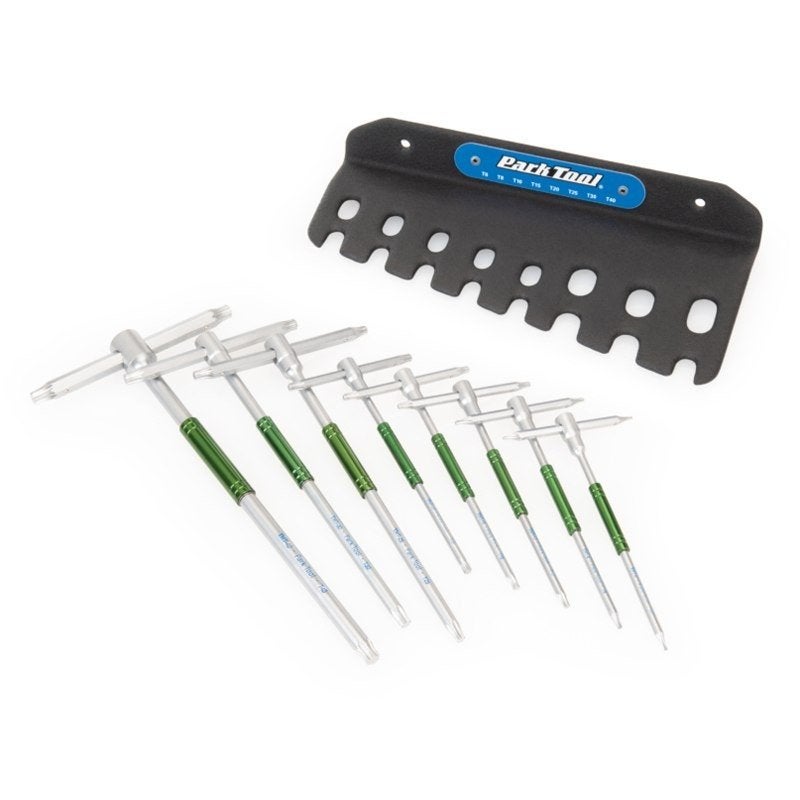 parktool THT-1 nieuw, Ophalen of Verzenden