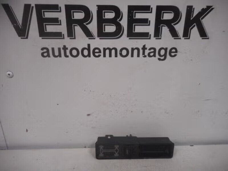 SCHAKELAAR Audi 100 Avant Quattro (C4) (443919187), Gebruikt, Auto-Union-Straße 1, 85057 Ingolstadt, DE, Info@audi.de, Audi AG