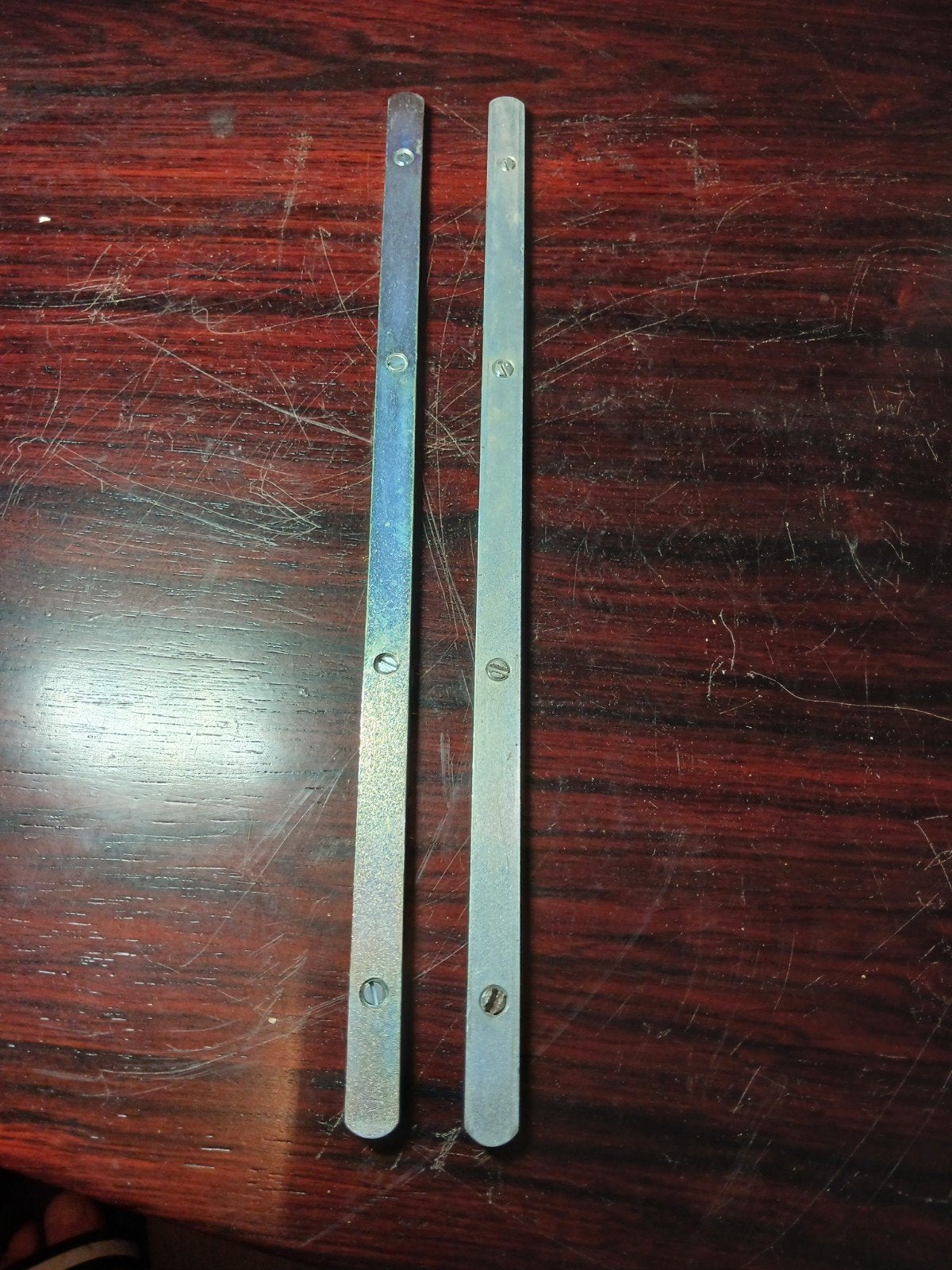 Festool Connecteur  FSV/2 pour rails de guidage FS/2

Festoo, Bricolage & Construction, Enlèvement
