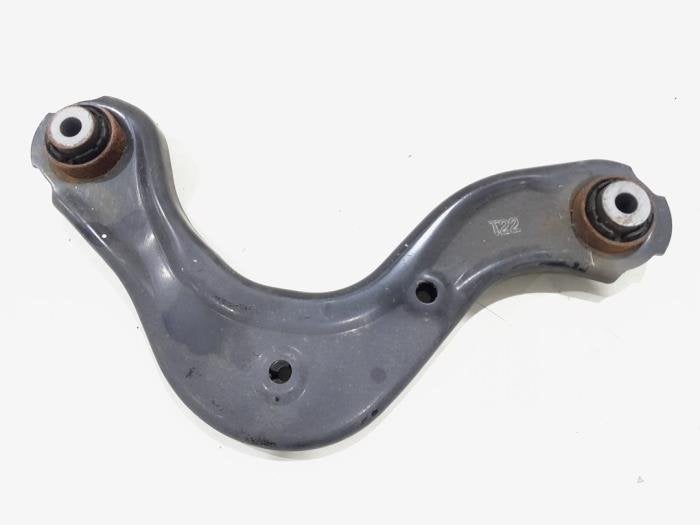 Bras de suspension haut arrière gauche d'un Honda Civic, Honda, -, 3 mois de garantie, Utilisé