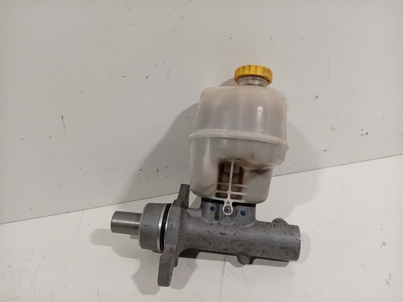 Hoofdrem cylinder Ram 1500, Onderdelen@venauto.nl, Van der Ven Autorecycling B.V., Ettenseweg 76, 4706 PB Roosendaal, The Netherlands