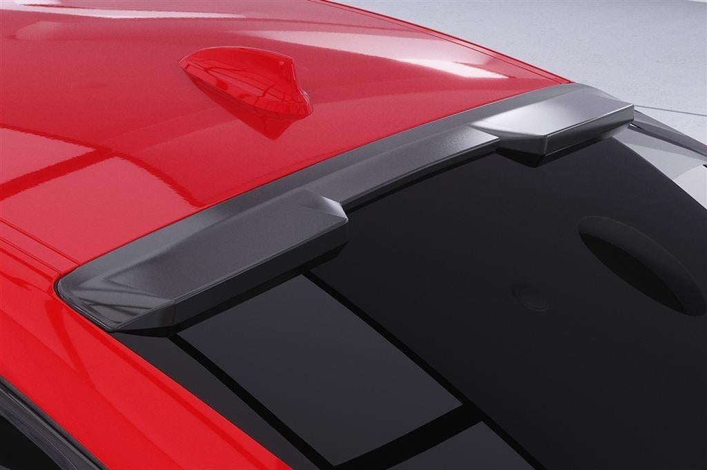 Achterruit Achterraam Spoiler Voor BMW 2 Serie F44 Gran Coup, Autos : Divers, Tuning & Styling, Envoi