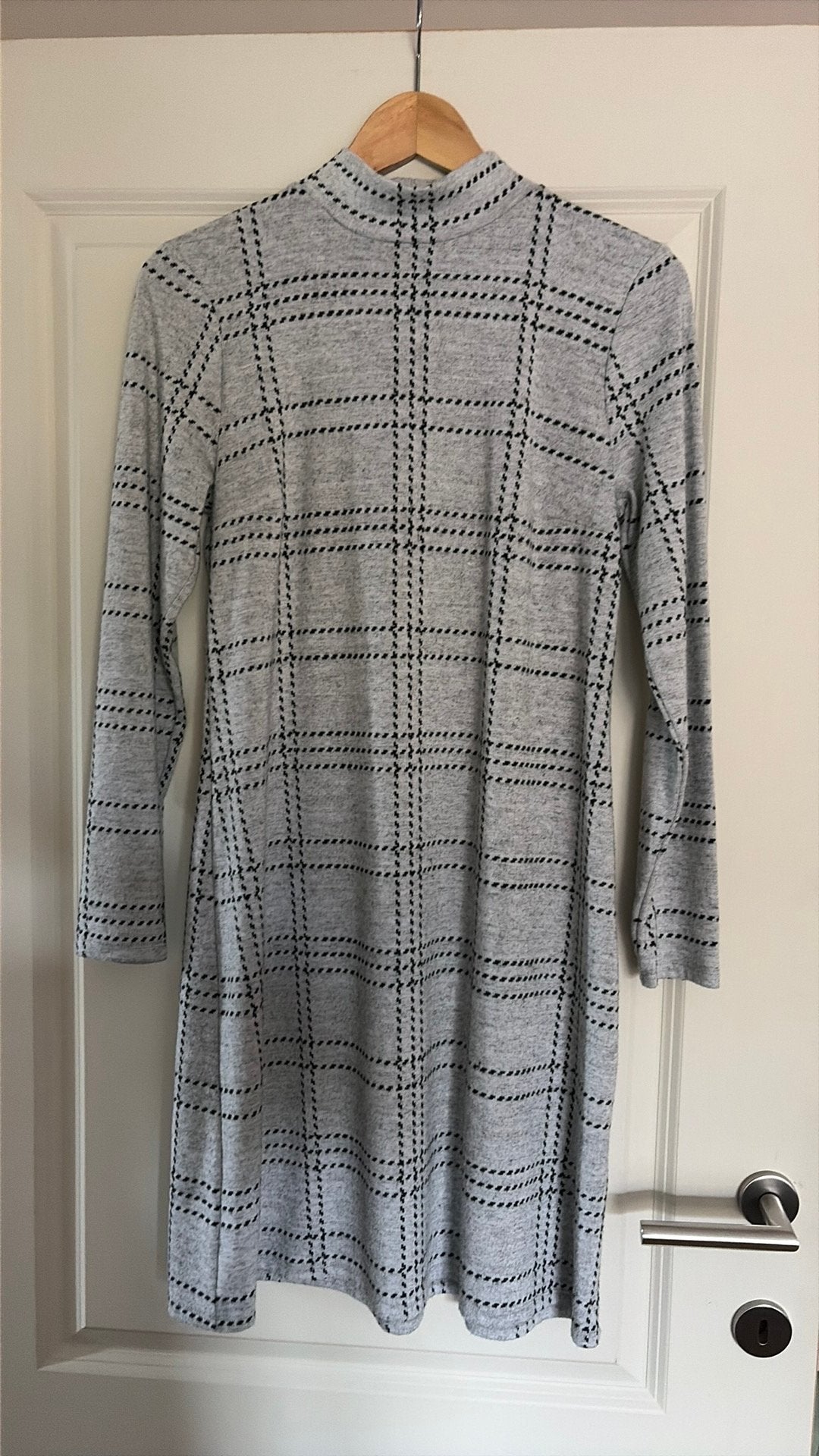 Jurk Esprit, Kleding | Dames, Ophalen of Verzenden, Zo goed als nieuw