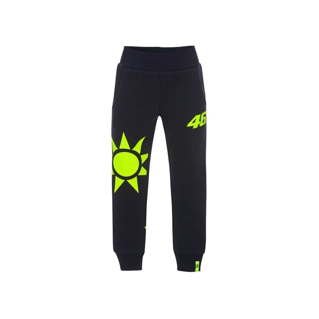 Valentino Rossi sun and moon helmet kid pants, Kinderen en Baby's, Kinderkleding | Overige, Ophalen of Verzenden, Nieuw, Jongen of Meisje