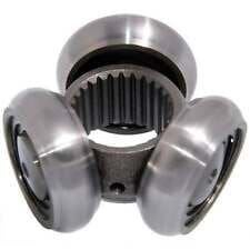 Tripode Alfa Romeo Fiat Lancia Lexus Tripode Ford tripode aa, Neuf, -, -, -