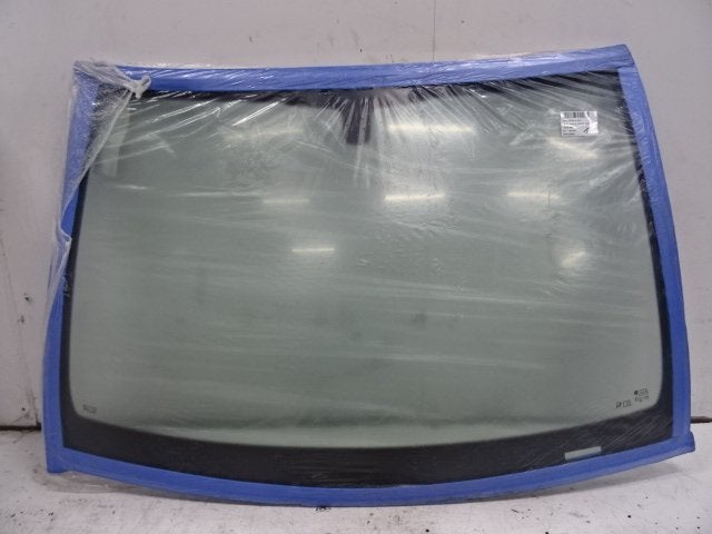 VOORRUIT Opel Astra H (L69) (01-2007/05-2014) (13253624), Gebruikt, Rue de l'Espoir 34 34
4030  GRIVEGNÉE, BE, Info@Collignon.be