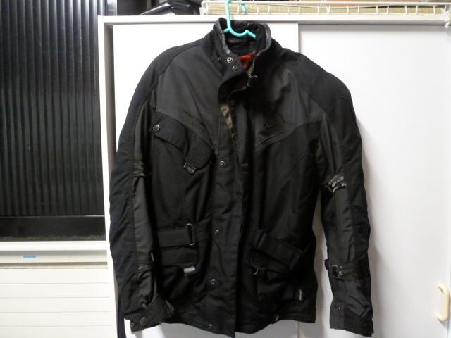 motojas Gore tex, Ophalen, Jas | textiel, Dames, Gore-Tex