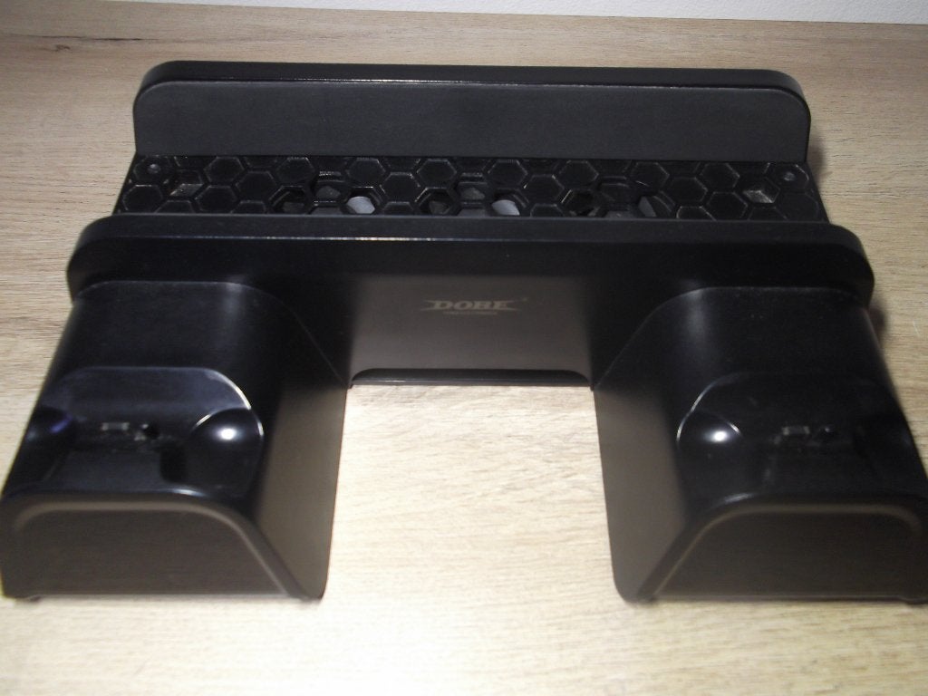 refroidisseur ps4, Consoles de jeu & Jeux vidéo, Enlèvement, Comme neuf, Autres types, PlayStation 4