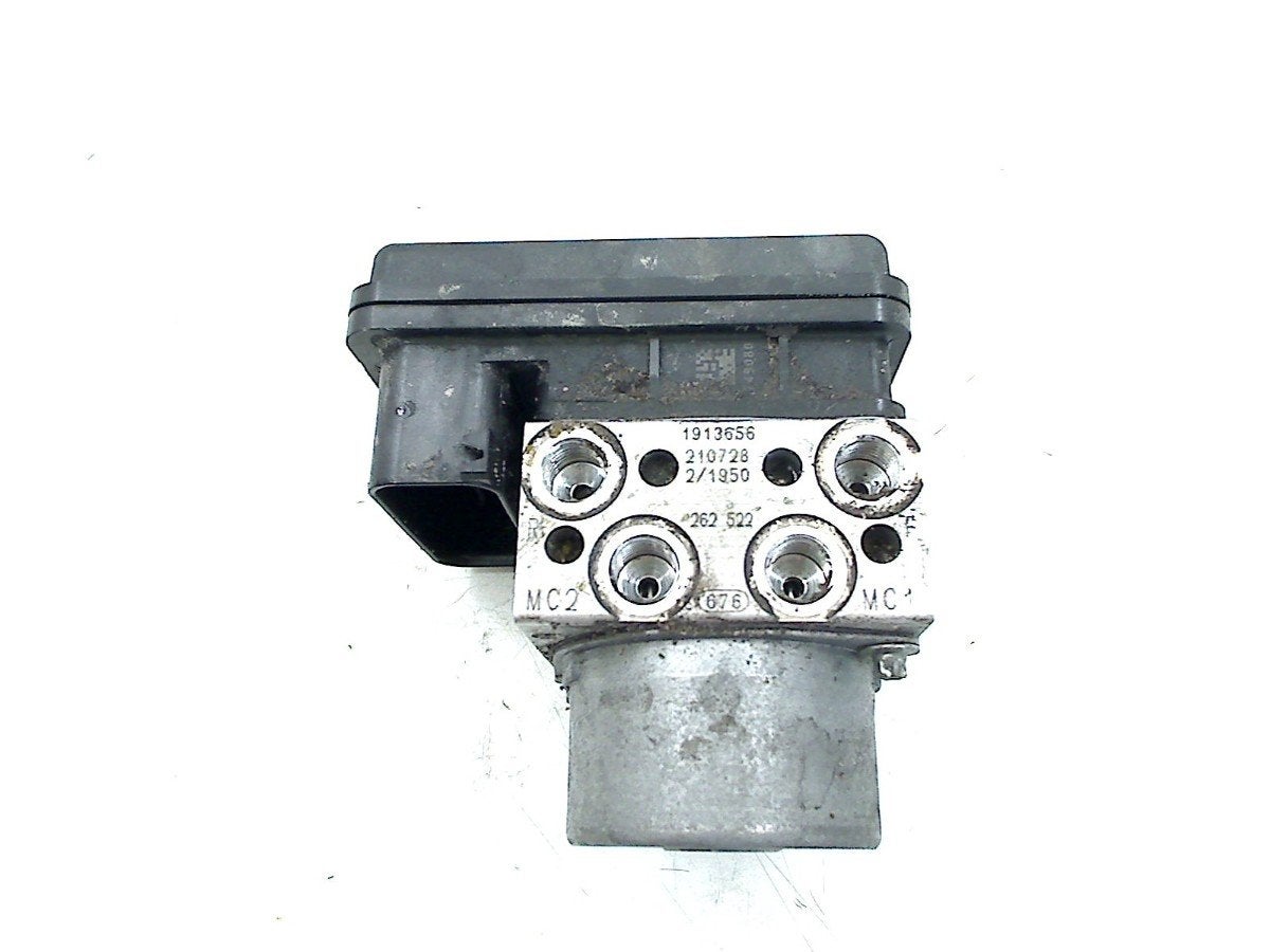 BLOC ABS (FREINS ANTI-BLOCAGE) Chief Dark Horse (1913656), Dhr. S. di Majo, Utilisé, Info@cama-motorparts.nl, P.J. Troelstraweg 8 8
3144 CX  MAASSLUIS, NL