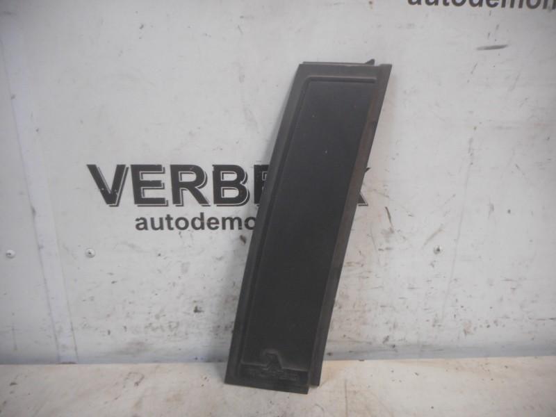 SIERLIJST Volvo 480 (01-1986/07-1996) (404199), Gebruikt, Volvo