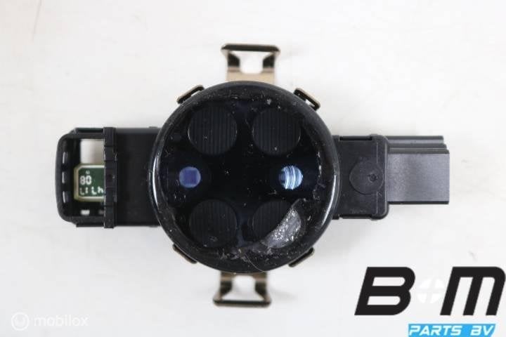 Regensensor VW Up 5drs FL 5K7955559C, Utilisé