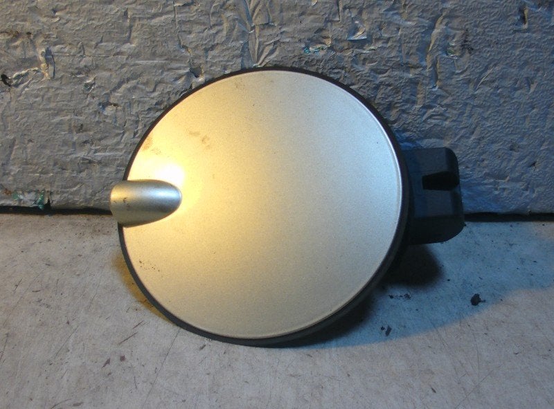 TRAPPE D'ESSENCE Opel Meriva (A) (01-2003/05-2010), Opel, Opel Automobile GmbH, Utilisé, Kontakt-opel@opel.com
