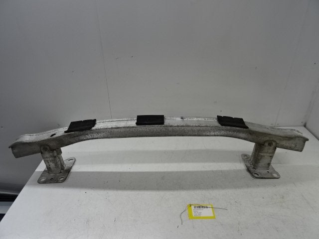 SPATBORD LINKS VOOR Renault Megane II (LM) (01-2003/12-2010), Gebruikt, Renault, Spatbord, Rue de l'Espoir 34 34
4030  GRIVEGNÉE, BE