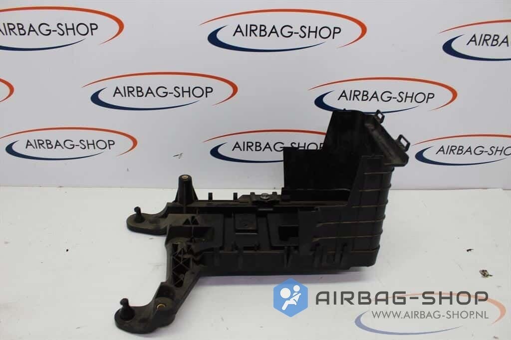 Volkswagen Golf 5 Accubak Accuhouder 1K0915333C, Volkswagen, -, Utilisé, -