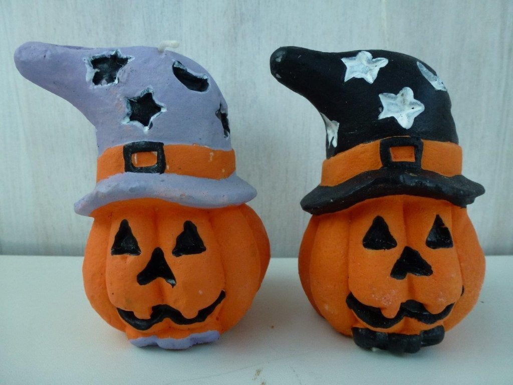 halloween, Enlèvement ou Envoi, Neuf, Décoration