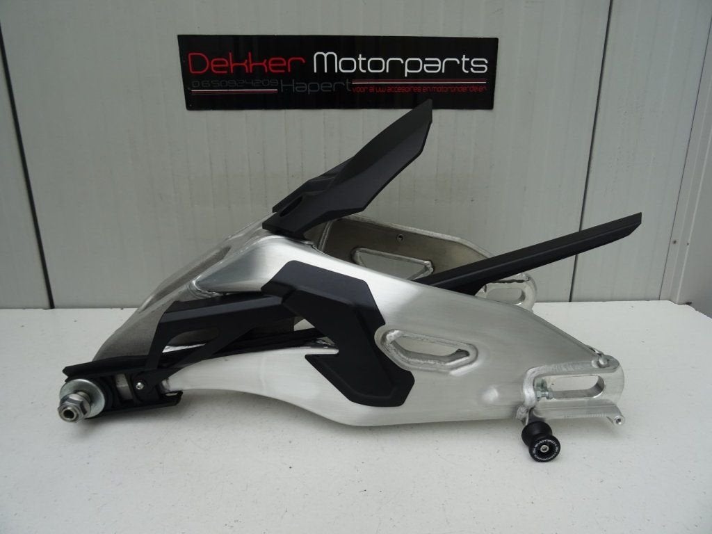 Achterbrug / Swingarm Yamaha MT-10 / SP 2022-2023-2024, Motoren, -, -, Nieuw, Ophalen of Verzenden