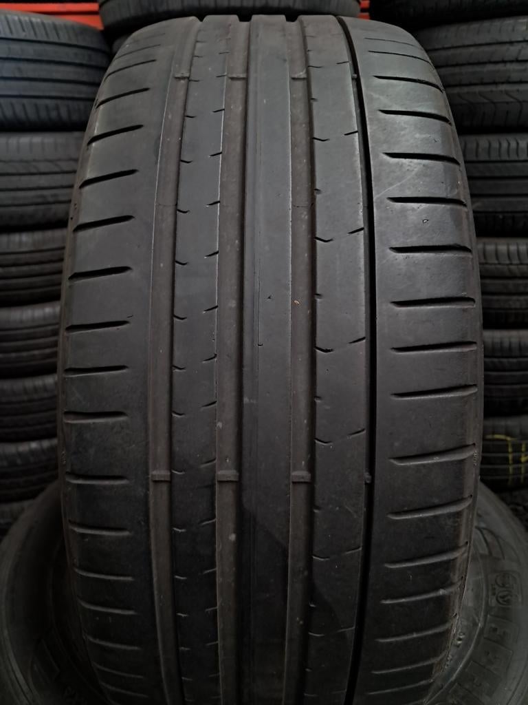 235/35/19 2353519 235/35R19 zomer, Ophalen, BMW