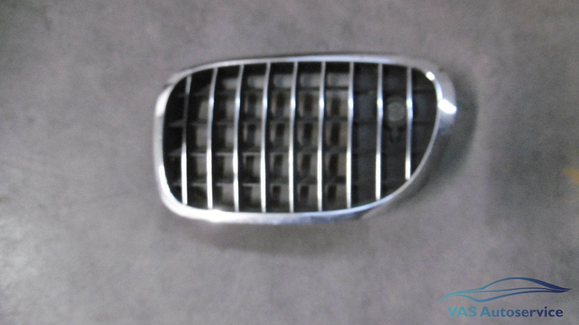 Nightvision BMW 5-6-7 serie  2011-2012     66 54 9 203 322, Gebruikt, -, Ophalen of Verzenden, -