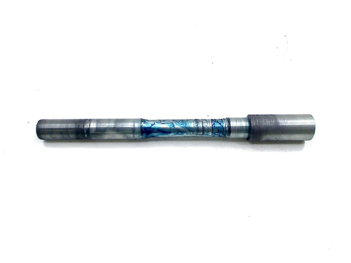 VOORAS Zero DSR / X ZF173 2022 (01-2022/-), Motoren, Onderdelen | Overige, Dhr. S. di Majo, Gebruikt, Info@cama-motorparts.nl