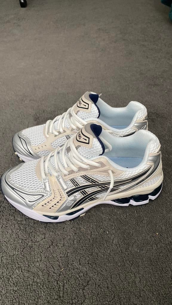 Asics Kayano 14 en gel, Enlèvement, Neuf, Baskets