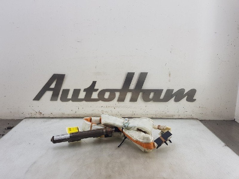 AIRBAG DAK LINKS Hyundai i30 (FD) (|850102R000|), Dhr. J. Ham, Gebruikt, Administratie@autoham.nl, Hyundai