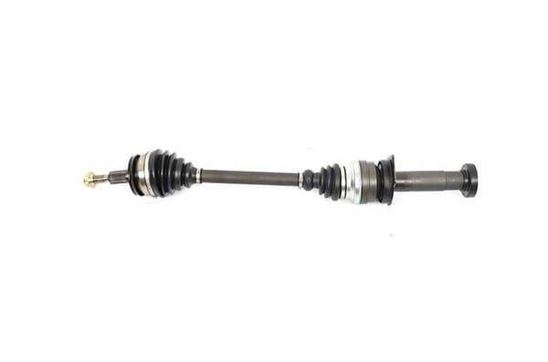 Multivan T5 aandrijfas VW Transporter T5 aandrijfas 1.9 TDI, Neuf, Volkswagen, -, -